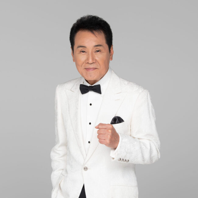 itsuki-hiroshi-2023